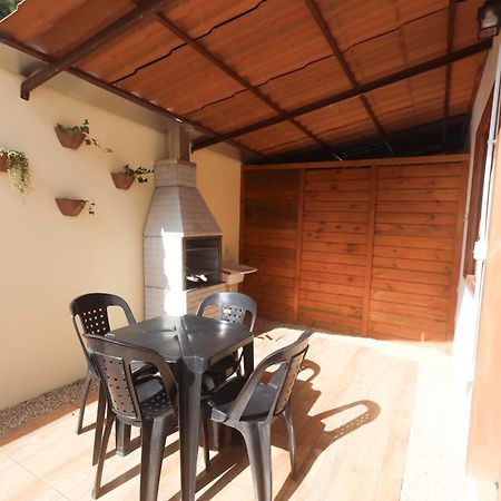 Estaleiro Com Charme - Ar, Churras E Pet Friendly Balneário Camboriú Exteriér fotografie