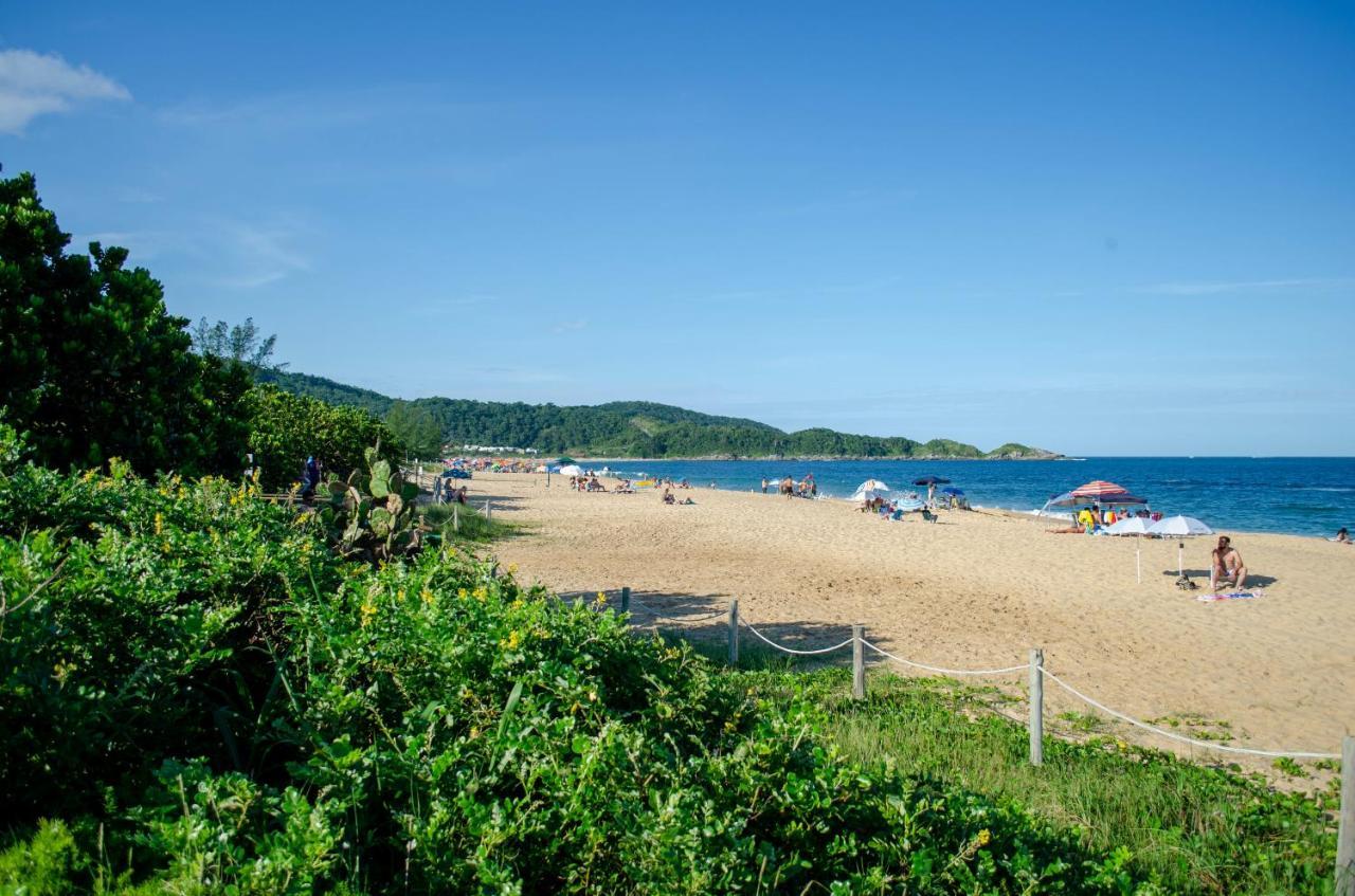 Estaleiro Com Charme - Ar, Churras E Pet Friendly Balneário Camboriú Exteriér fotografie